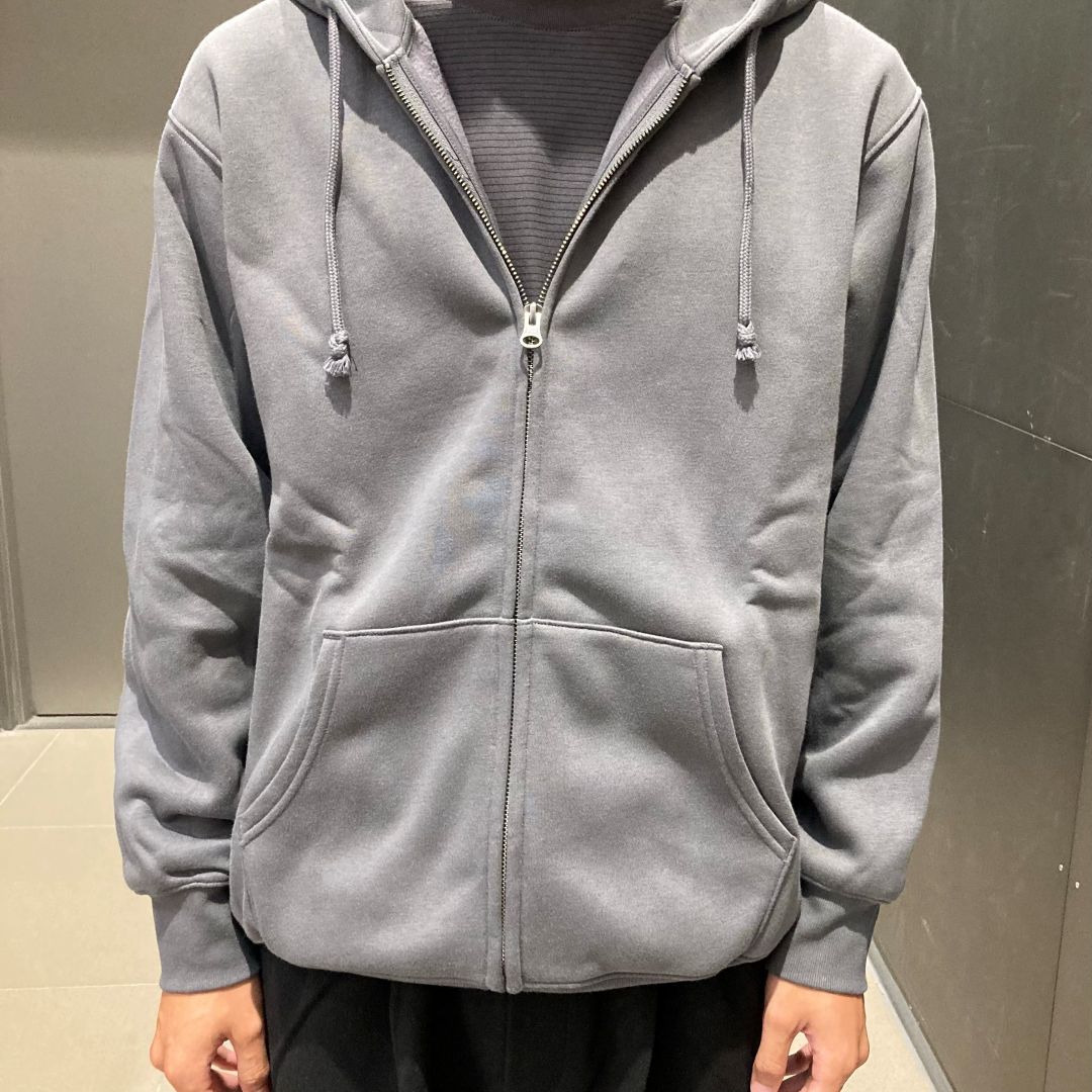 【イオンモール鶴見緑地】身長１７２㎝_8SkeLh