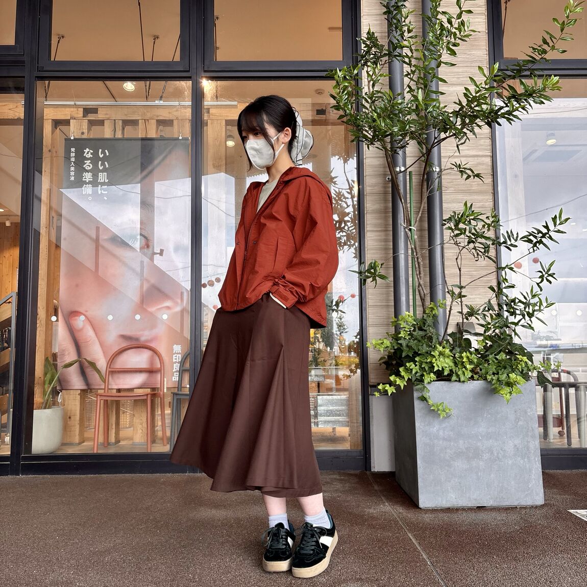 【イオンタウン旭】身長157cm_IJj12G
