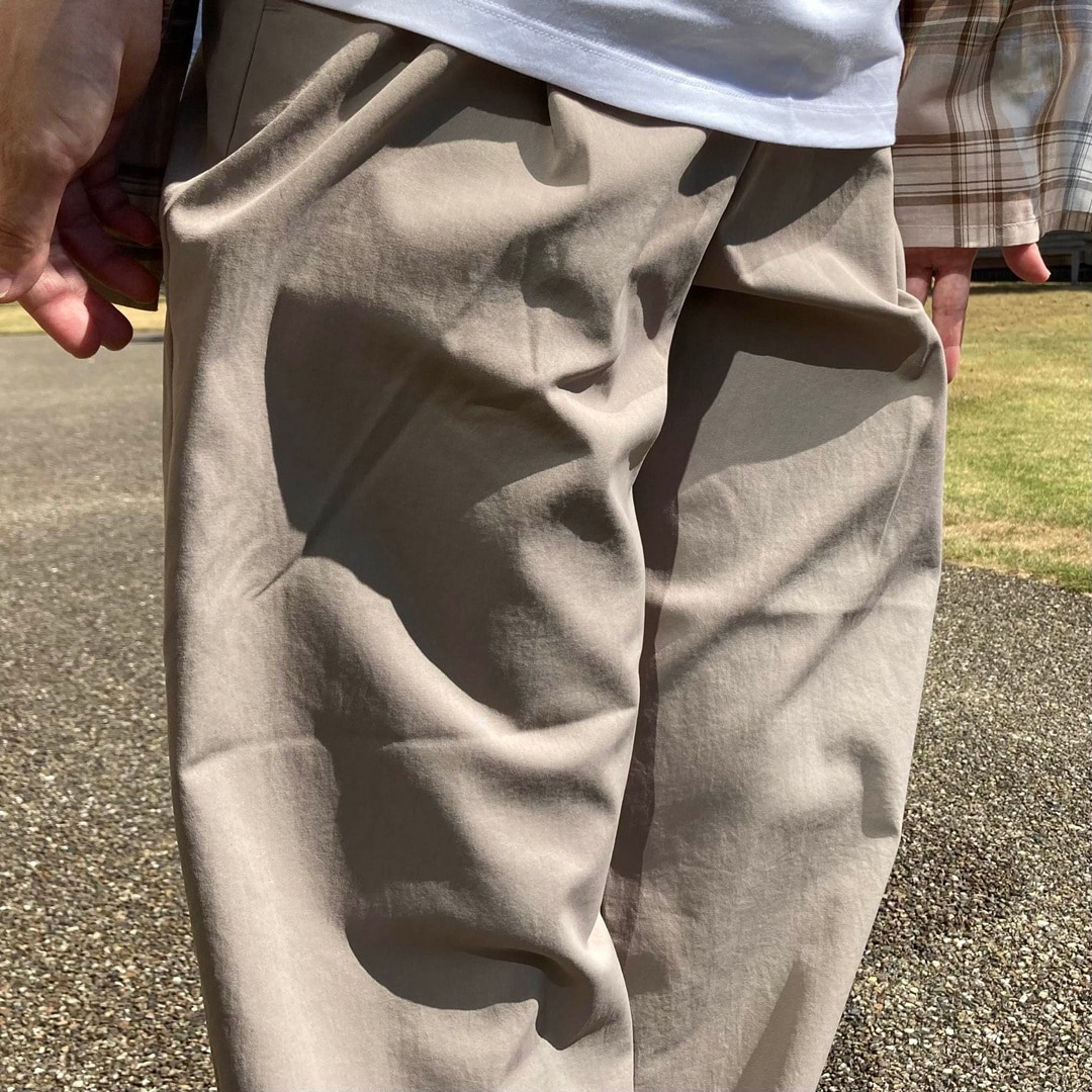 【ゆめタウン廿日市】身長155㎝_xXkX8I
