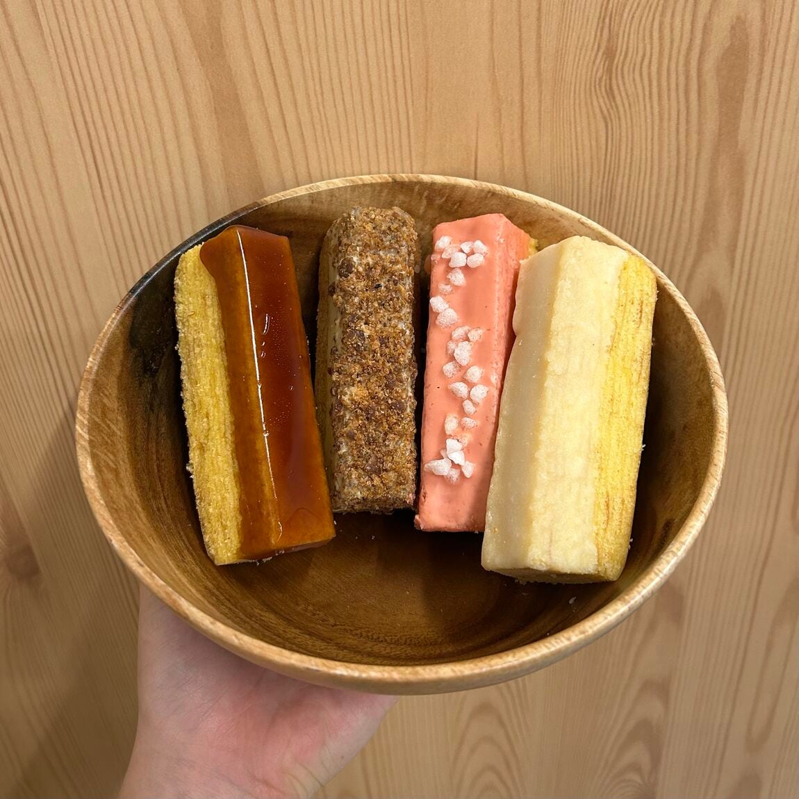 【松井山手】新商品「みんなでつくるバウム2026」発売開始&試食会開催のお知らせ_FjNfm0