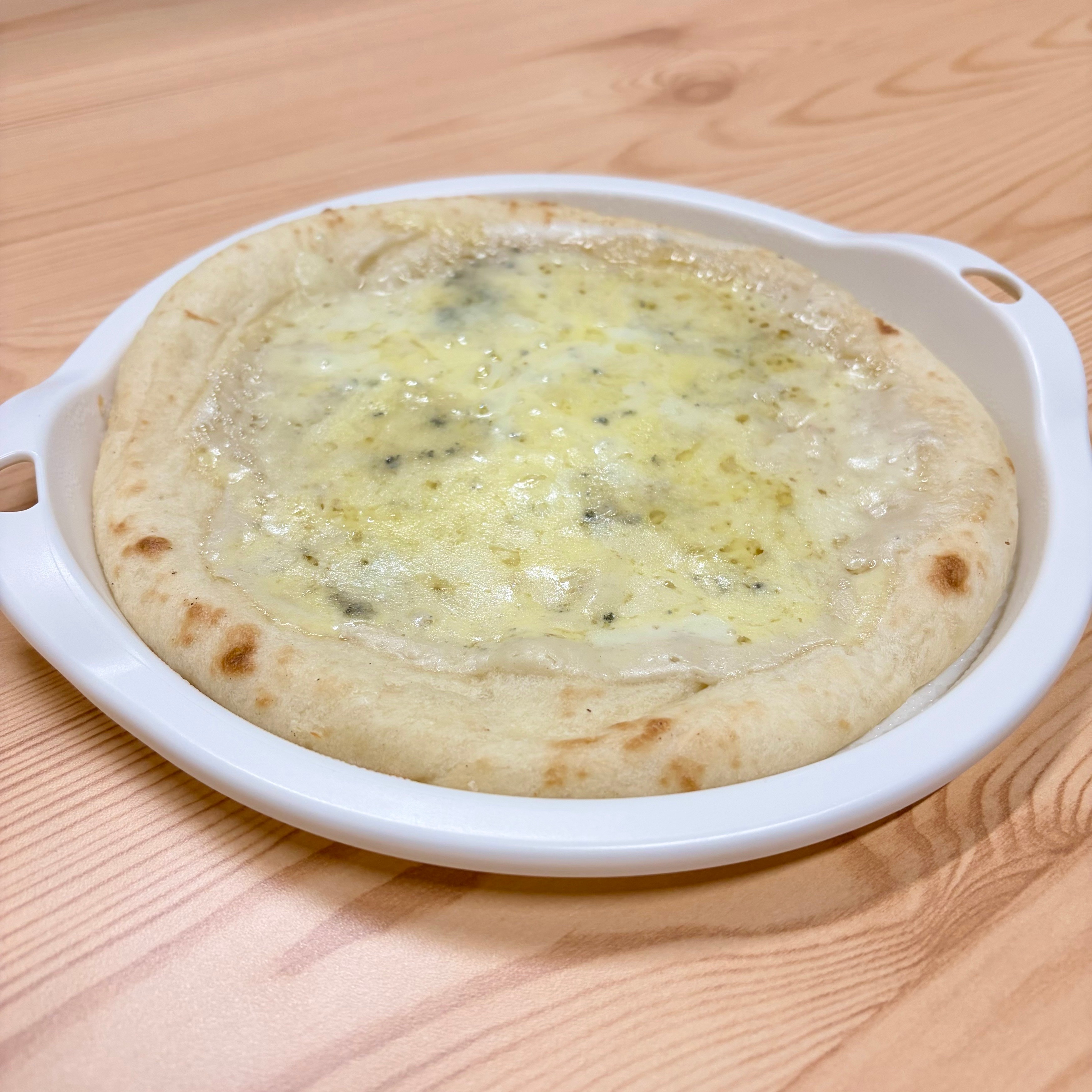 【コープさっぽろすながわ】10月下旬オープン｜スタッフおすすめの冷凍食品_9riqlj