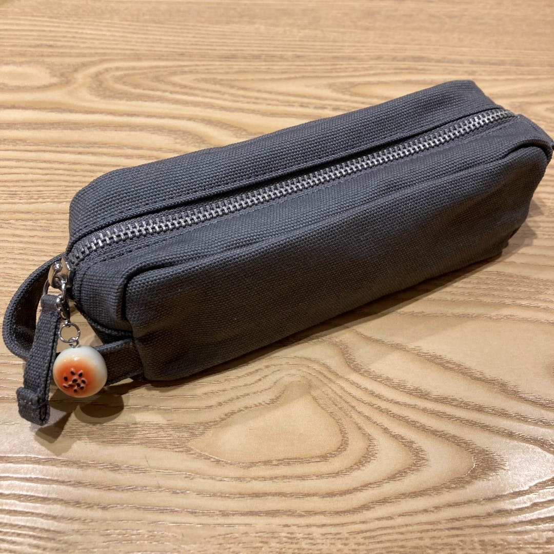 【ASTY静岡】 MUJI文房具おたより #15_SJp3ZT