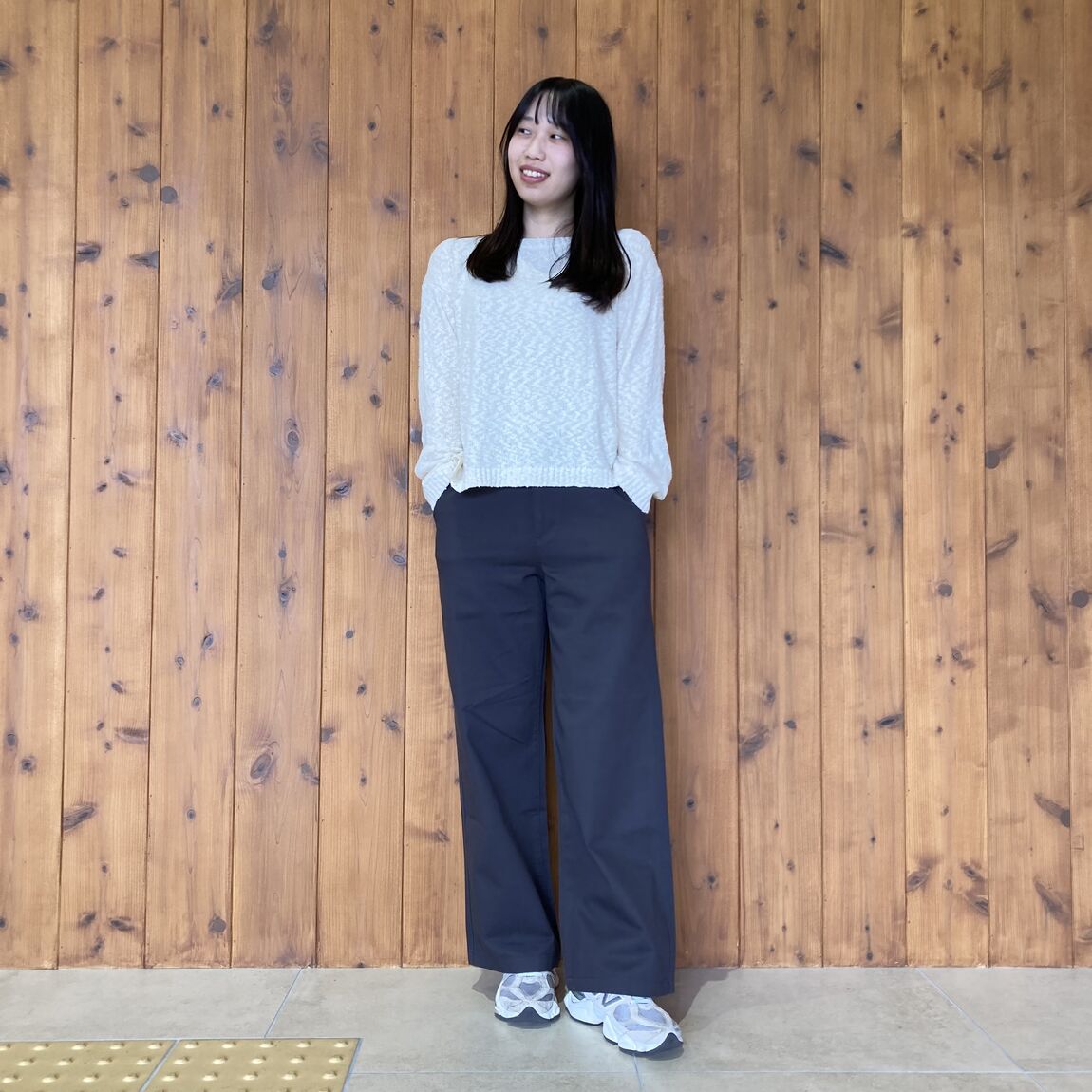 【コープさっぽろにしの】身長168cm_TyT4vU