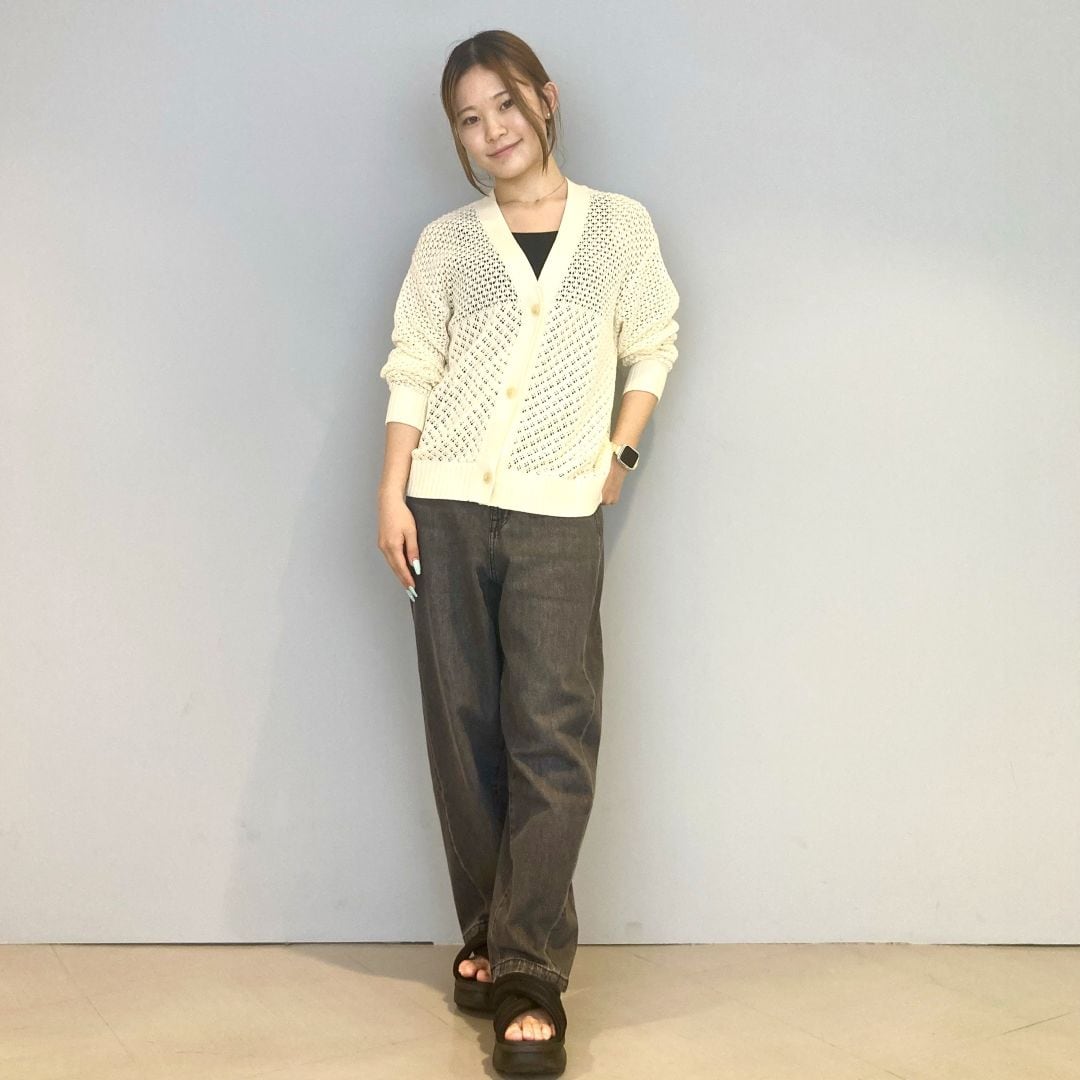 【渋谷西武】165cm_v1gbA2