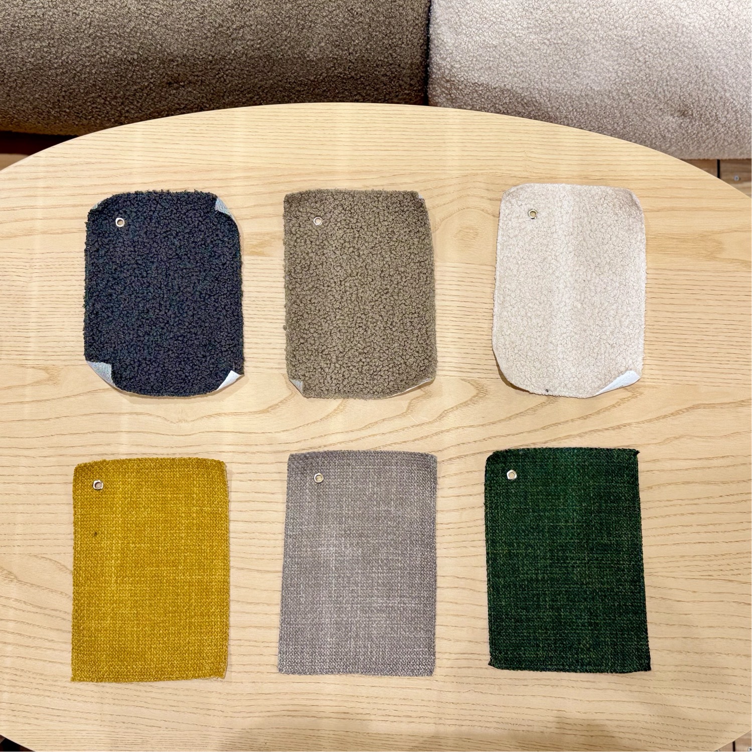【イオンモール広島府中】ゆったり、自分だけのくつろぎ時間を。_51cR2n