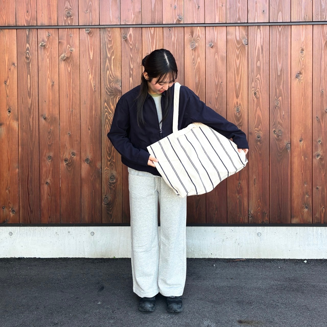 【青木島ショッピングパーク】160cm_6lk2zP