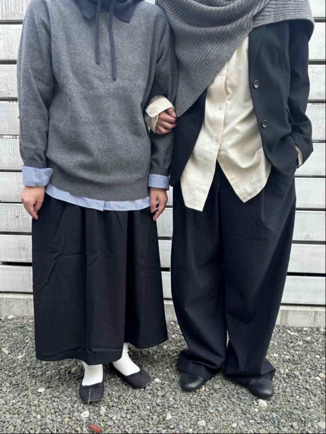 スタッフのおすすめ