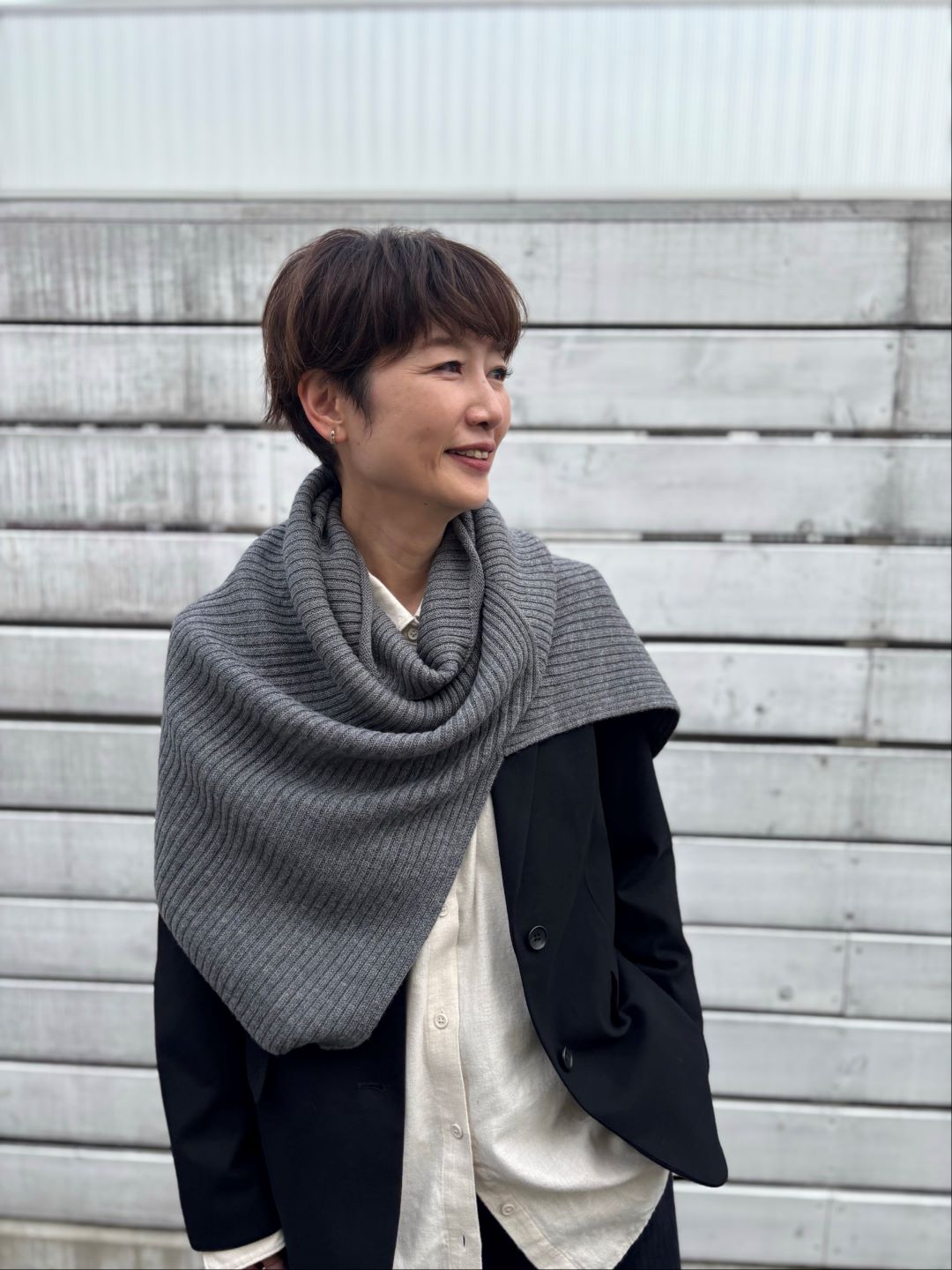 スタッフのおすすめ