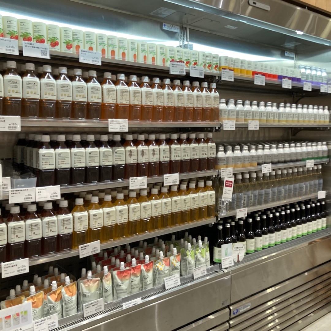 【ららぽーと沼津】