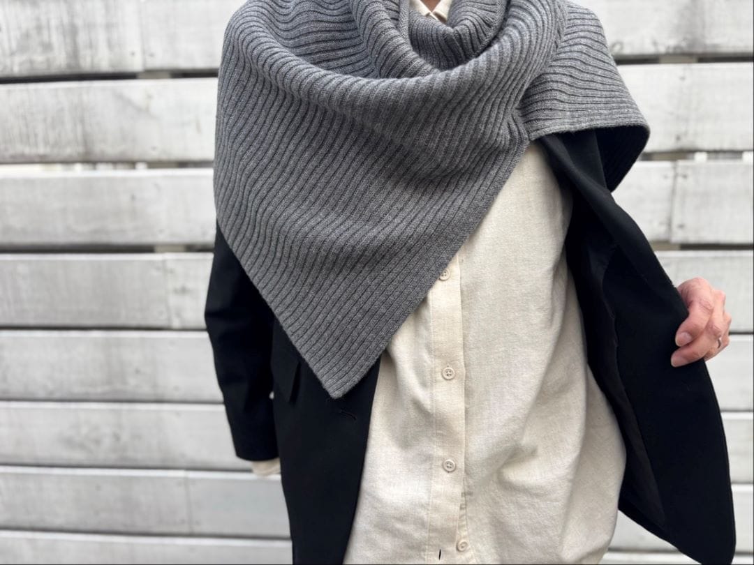 046328＿20251130＿03