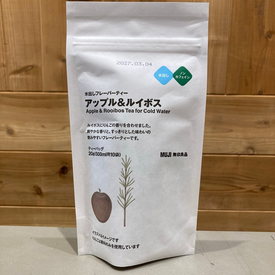 045401-20260331-001-06