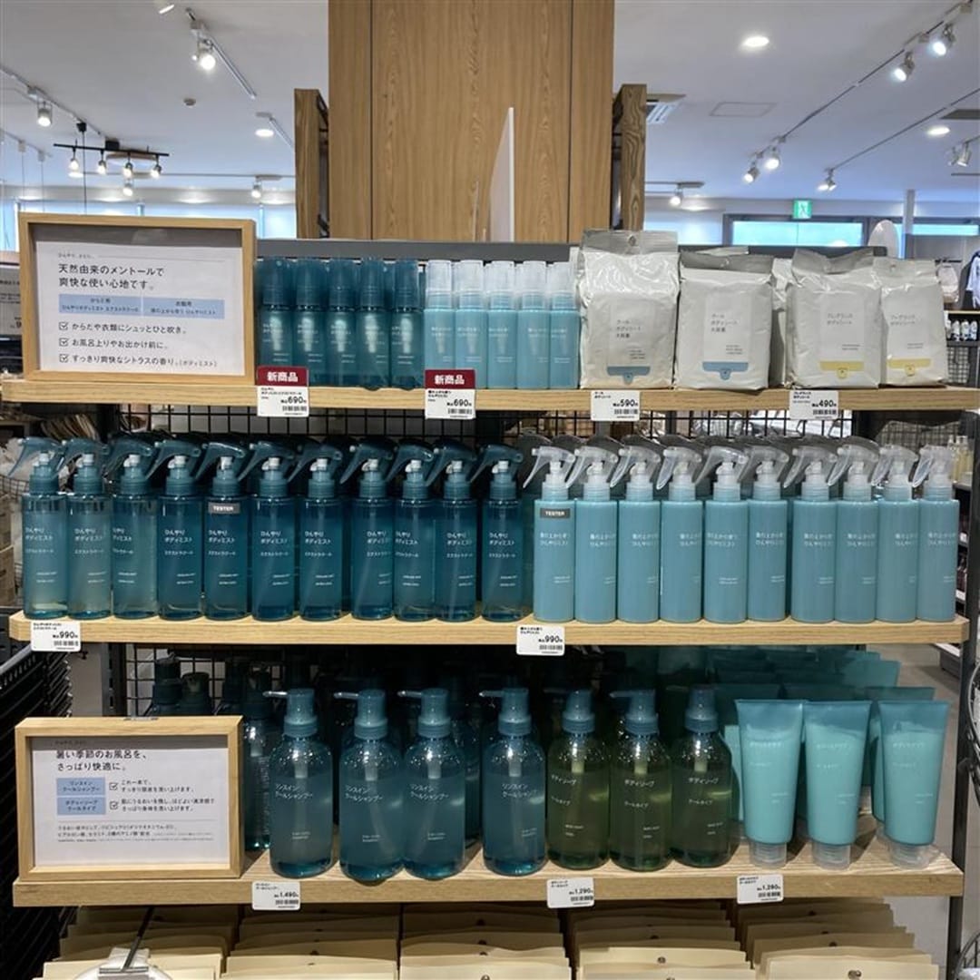 045401-20260411-001-03