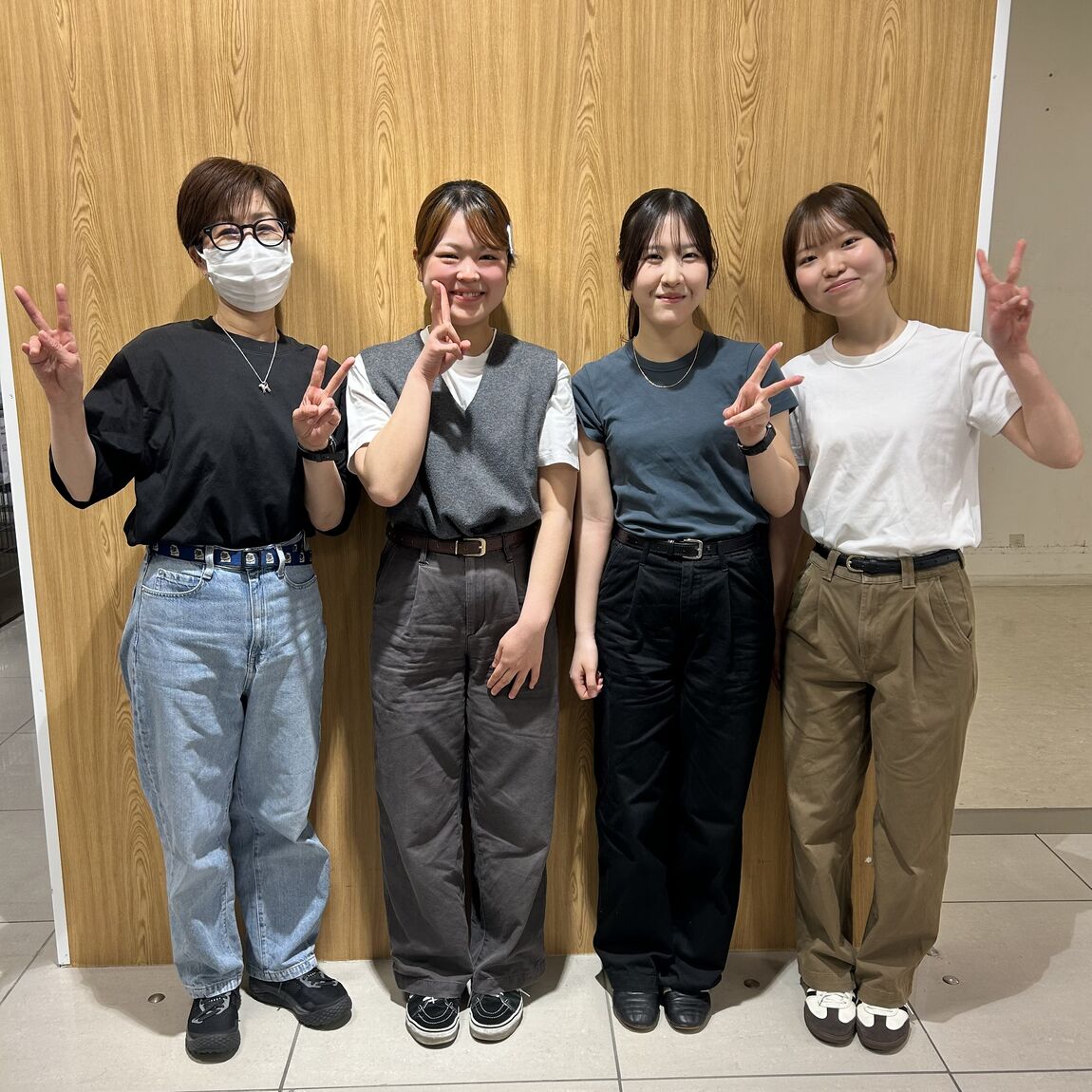 045435_20260506_おたより10