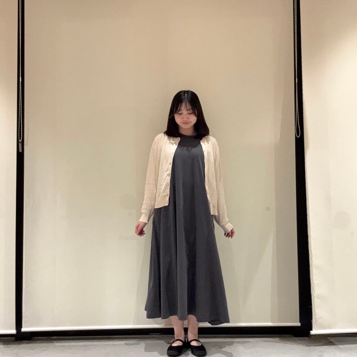 jpg