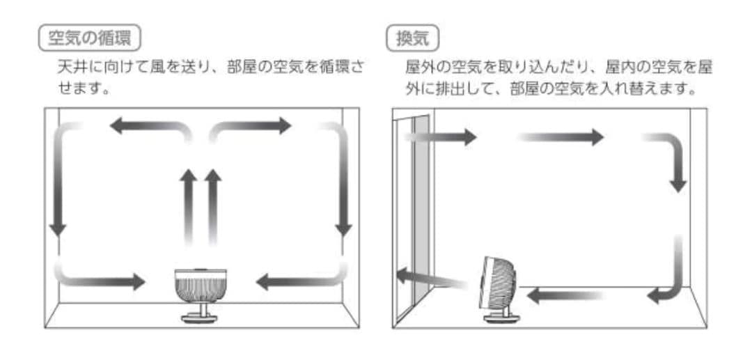 Image (42)_2.jpg 