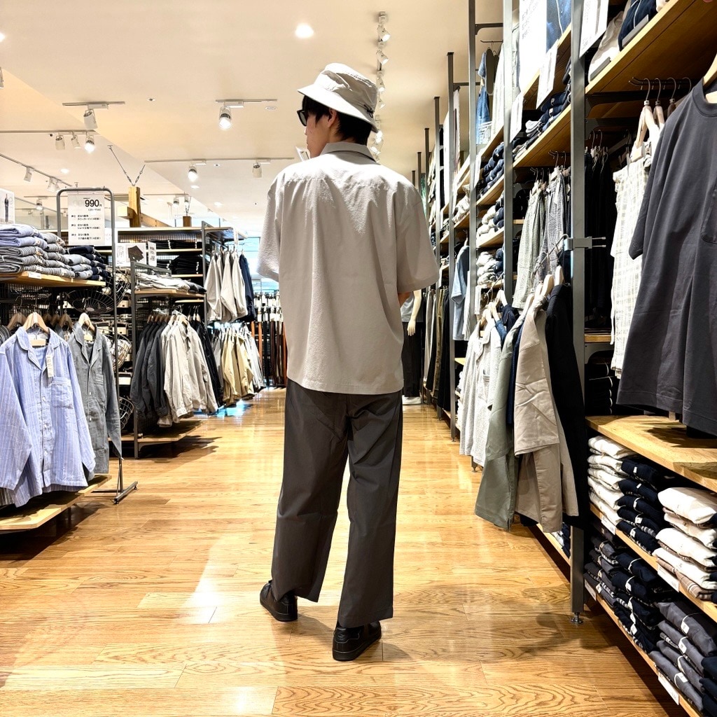 え