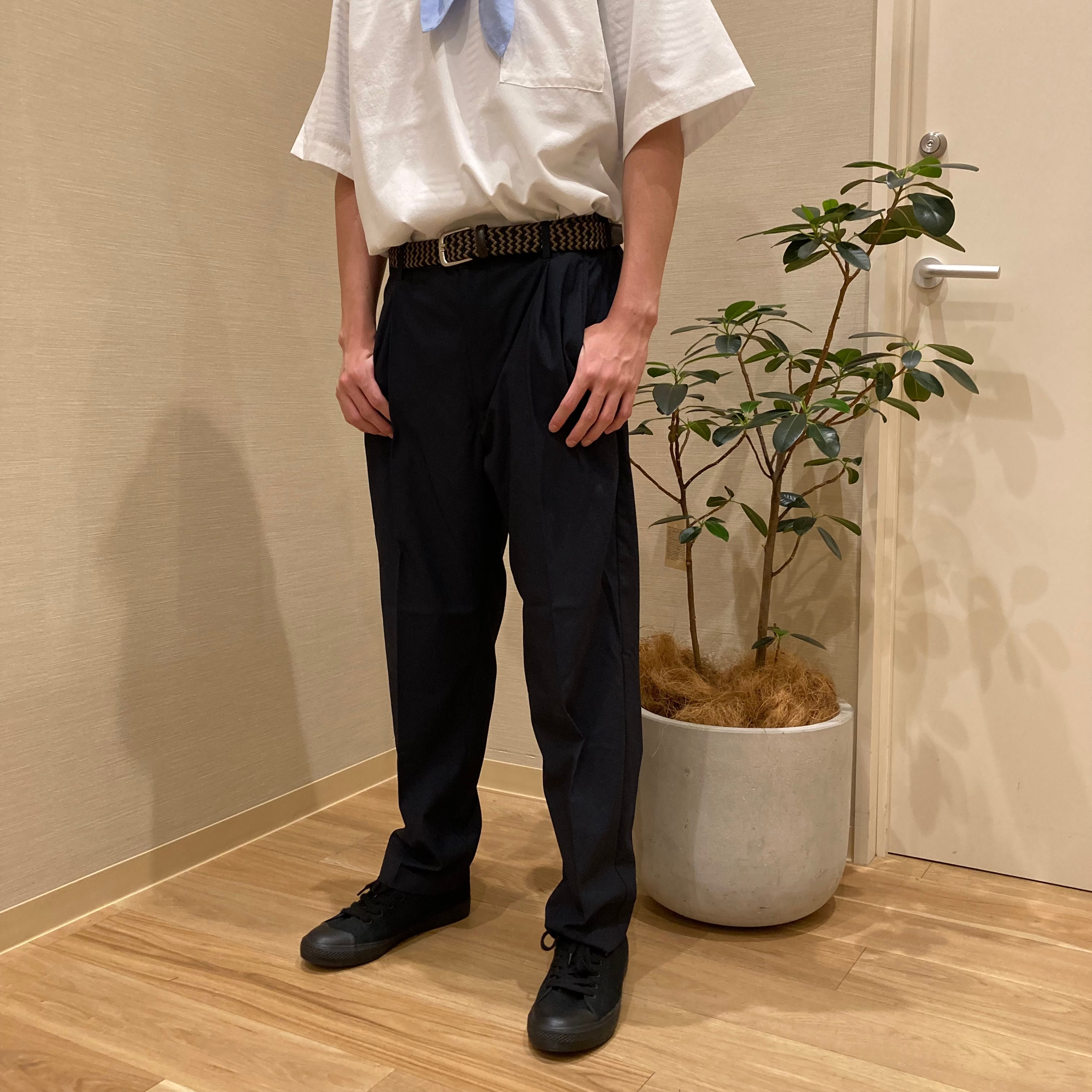 風を通すシリーズ