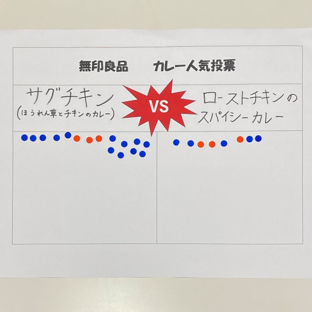 【アル・プラザベル】試食会のお知らせ_rB6h0V