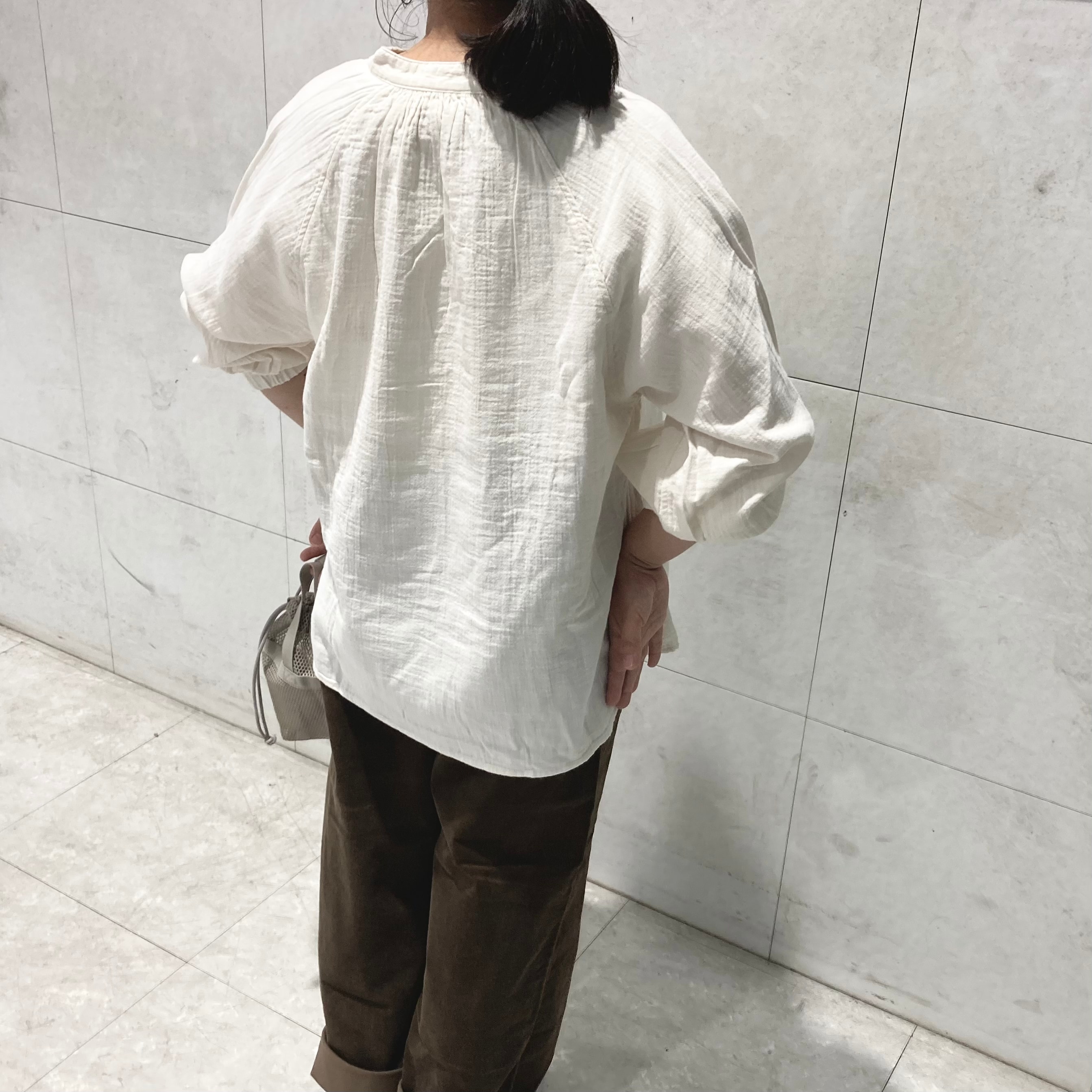 【フジグラン神辺】 身長150cm_pLYl9d
