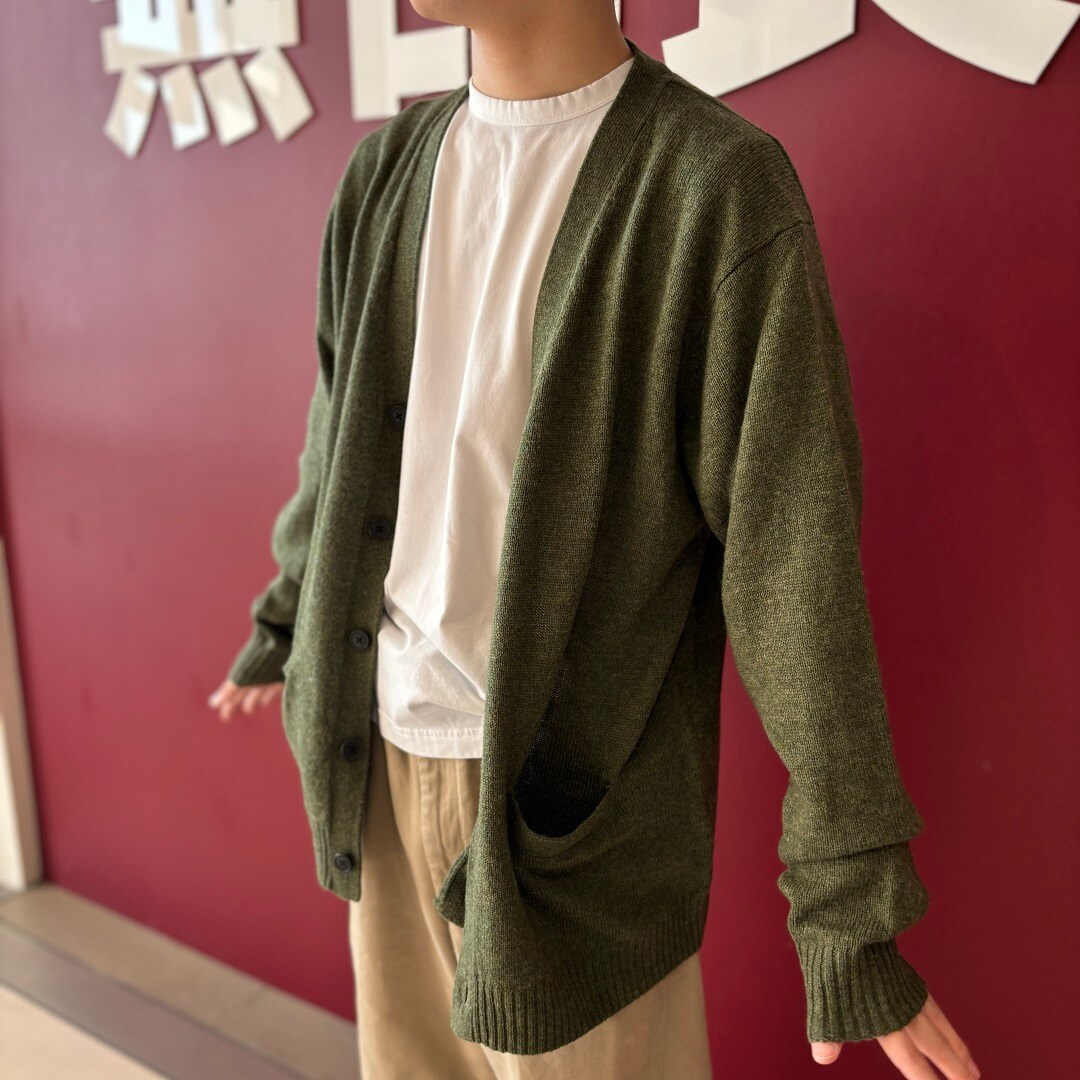 コーディネート写真