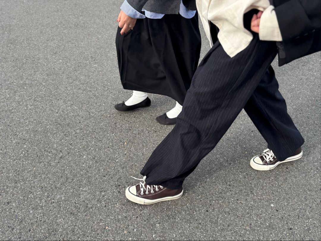 046328＿20251122＿07