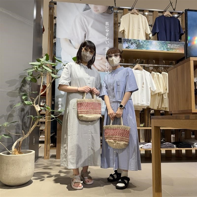 ららぽーと名古屋みなとアクルス