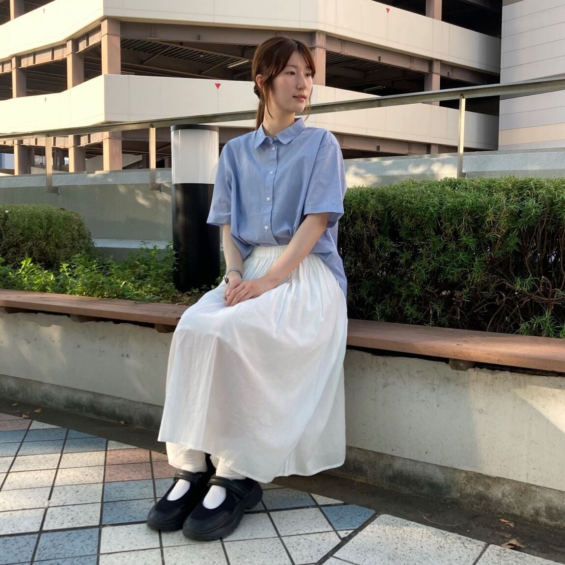 二枚目