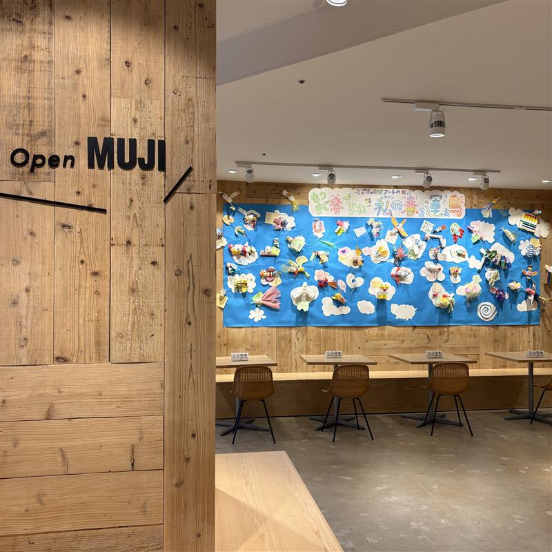 046843_20260413_01_02