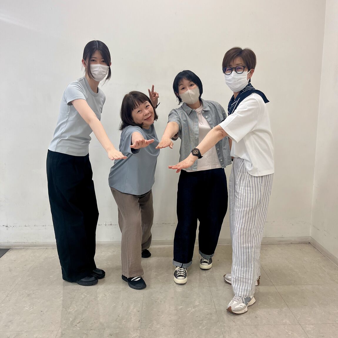 045435_20260506_おたより11