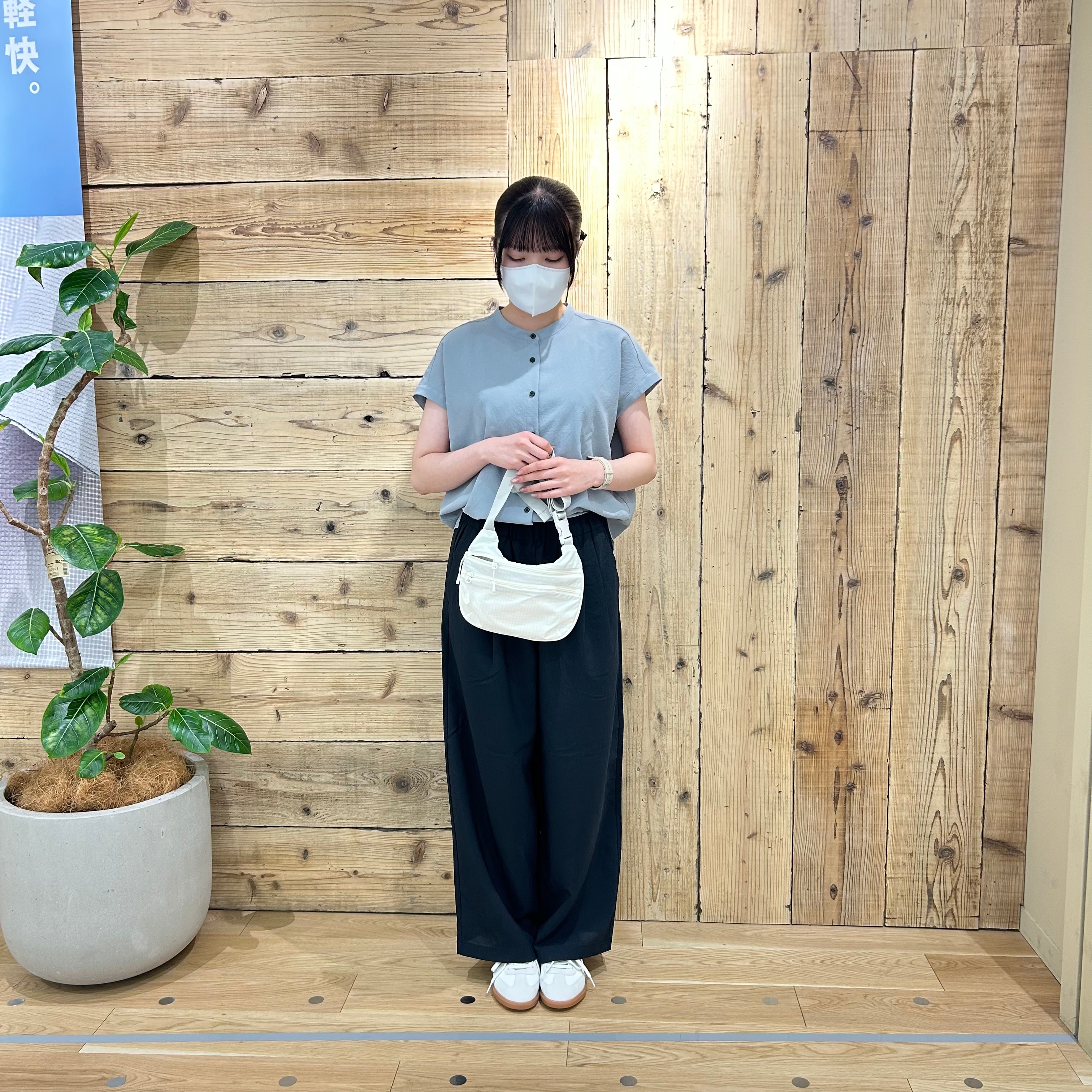 https://contents.muji.com/jp/sites/jp/files/Image%20%2843%29_4.jpg
