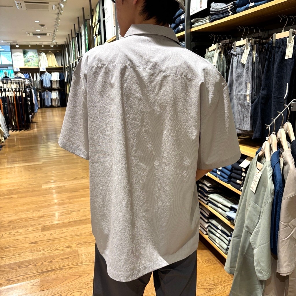 あ
