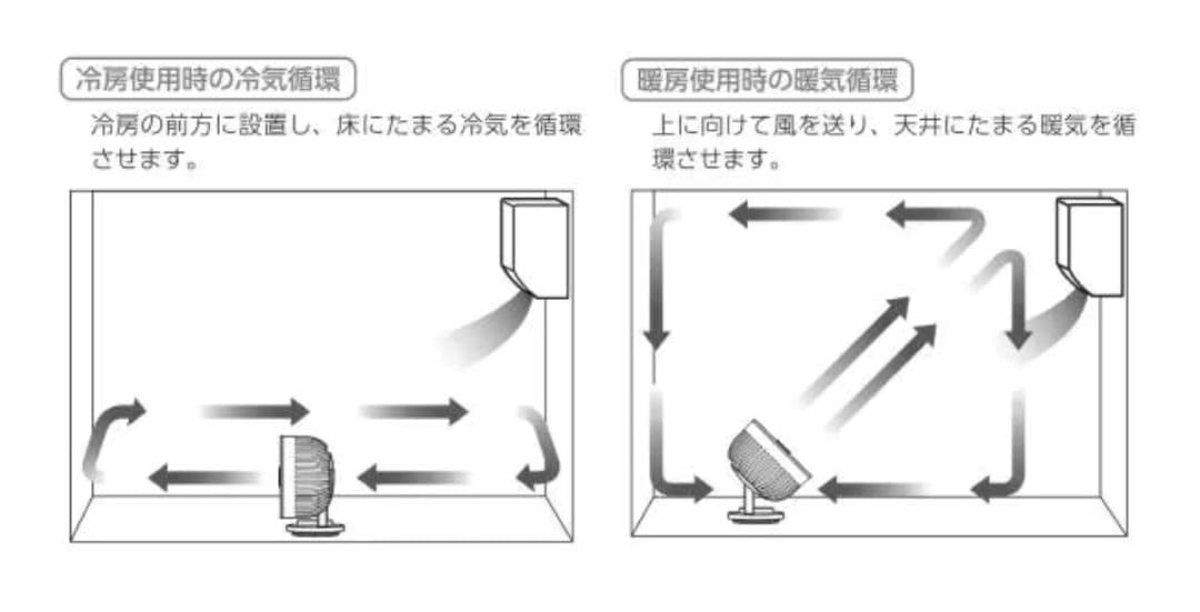 Image (43)_4.jpg 