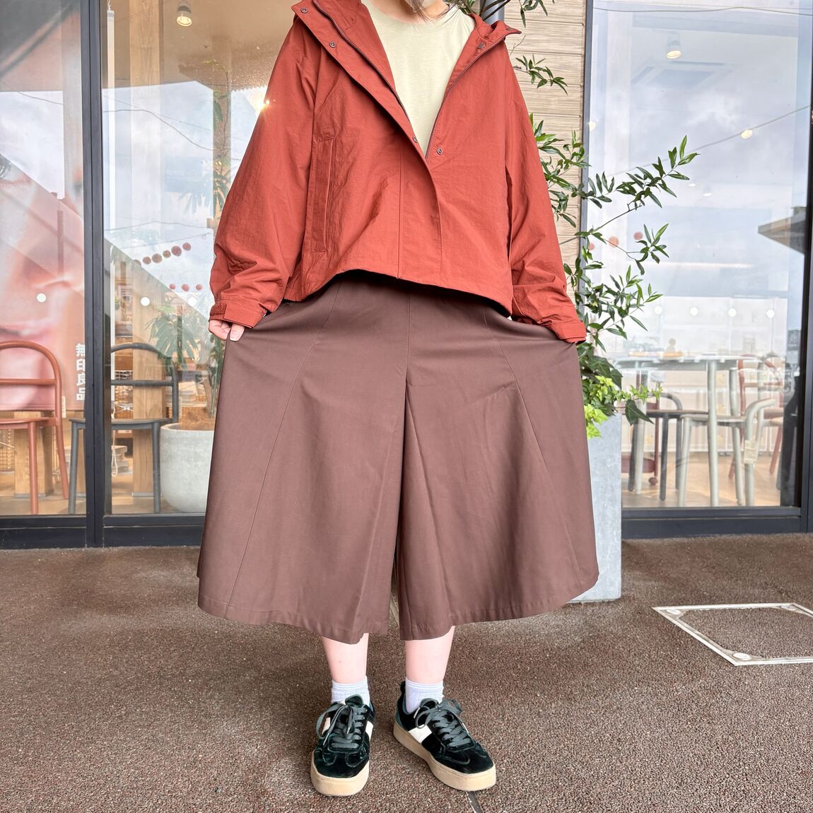 【イオンタウン旭】身長157cm_Kp3zX8