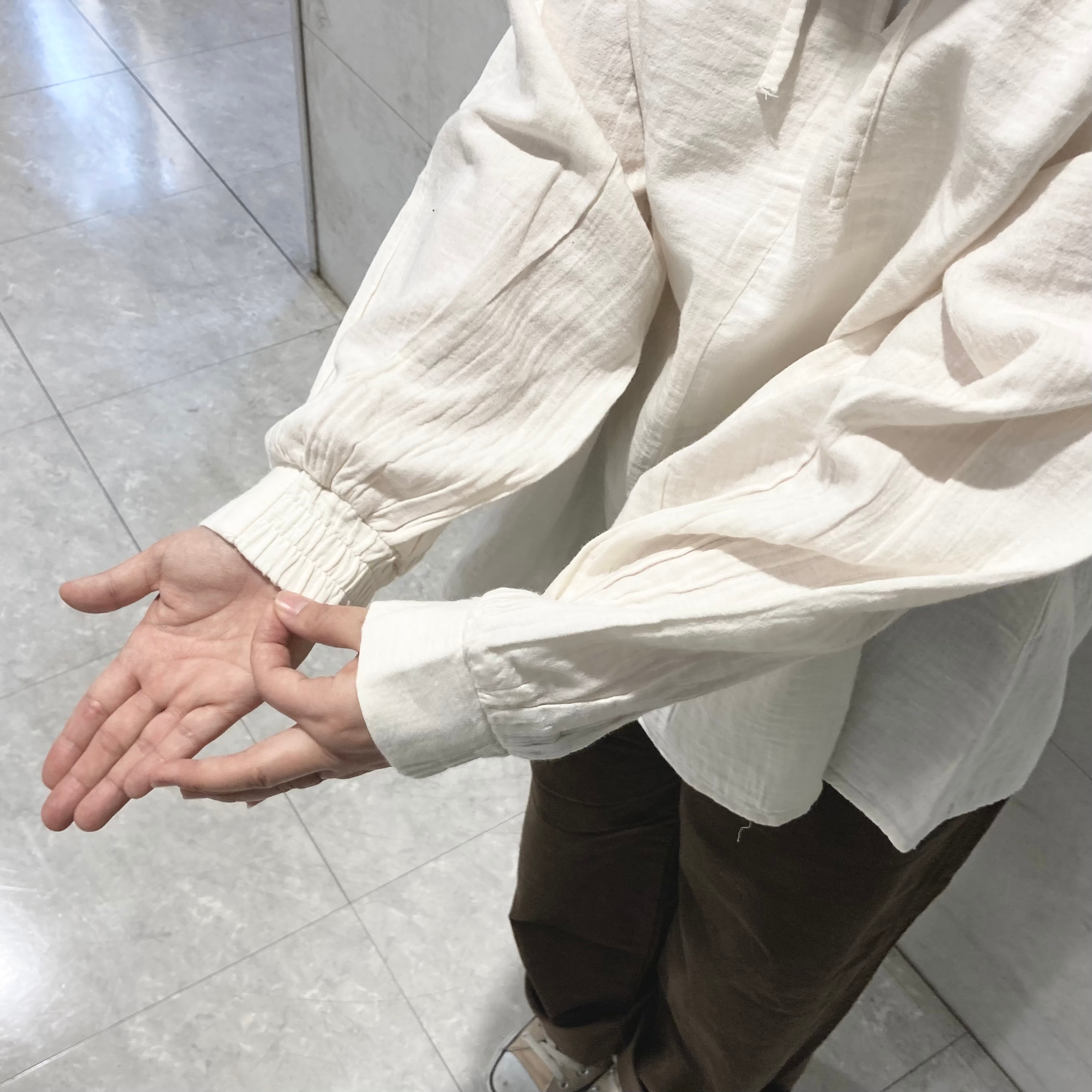 【フジグラン神辺】 身長150cm_yO2gyd