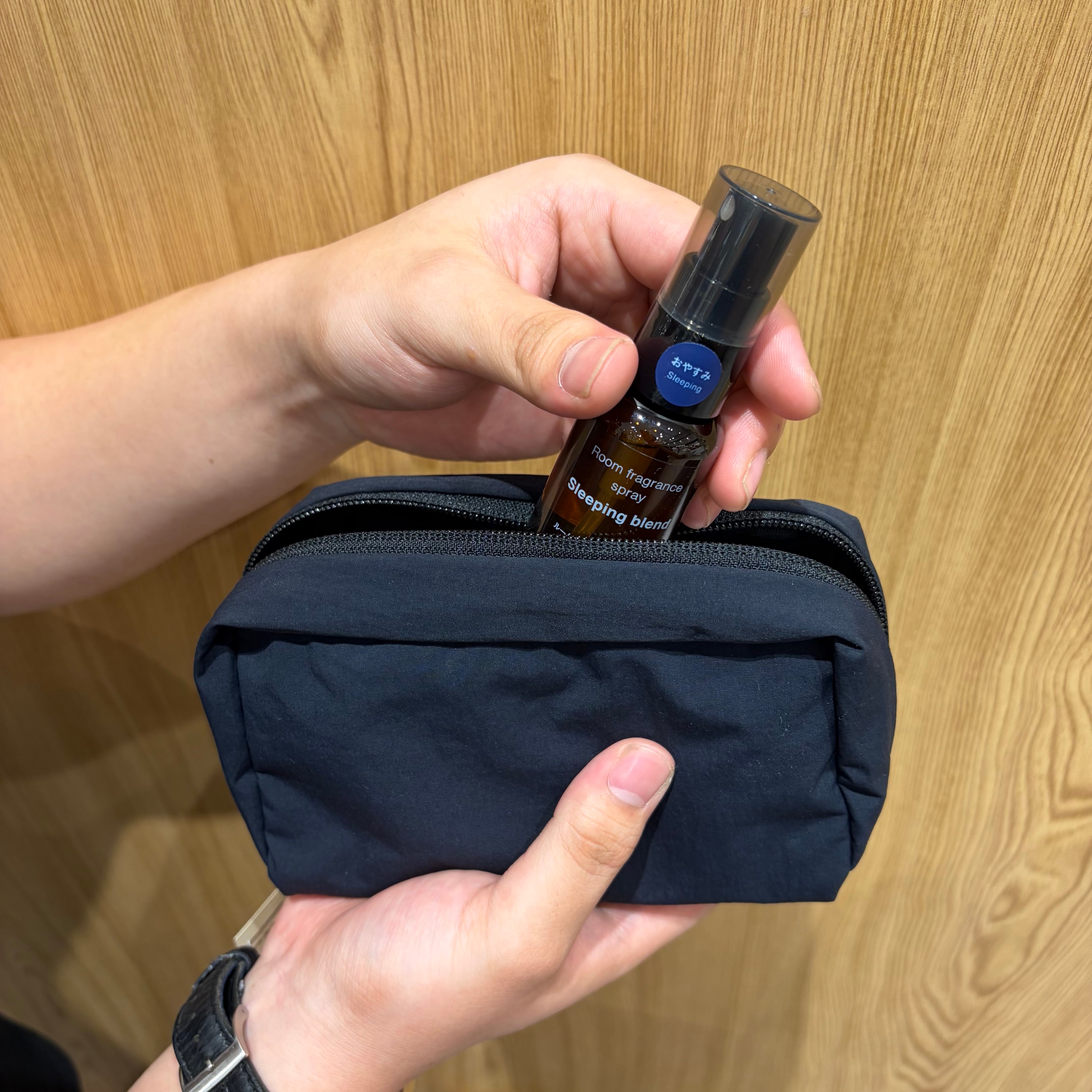 【イオンモール土浦】【香り】お部屋や時間で選ぶ、アイテムの使い方・使用シーンのご紹介とお試し会のお知らせ_BxT04x