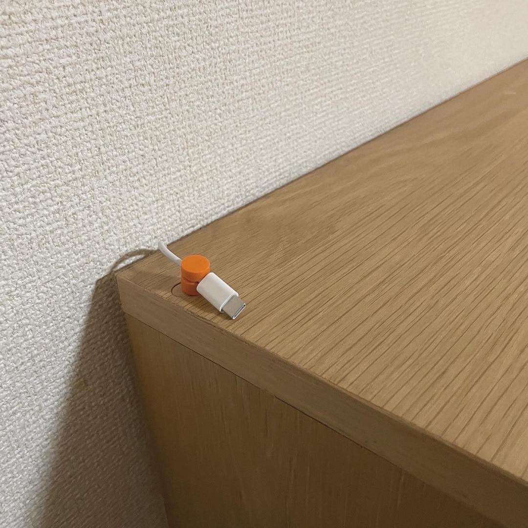 04