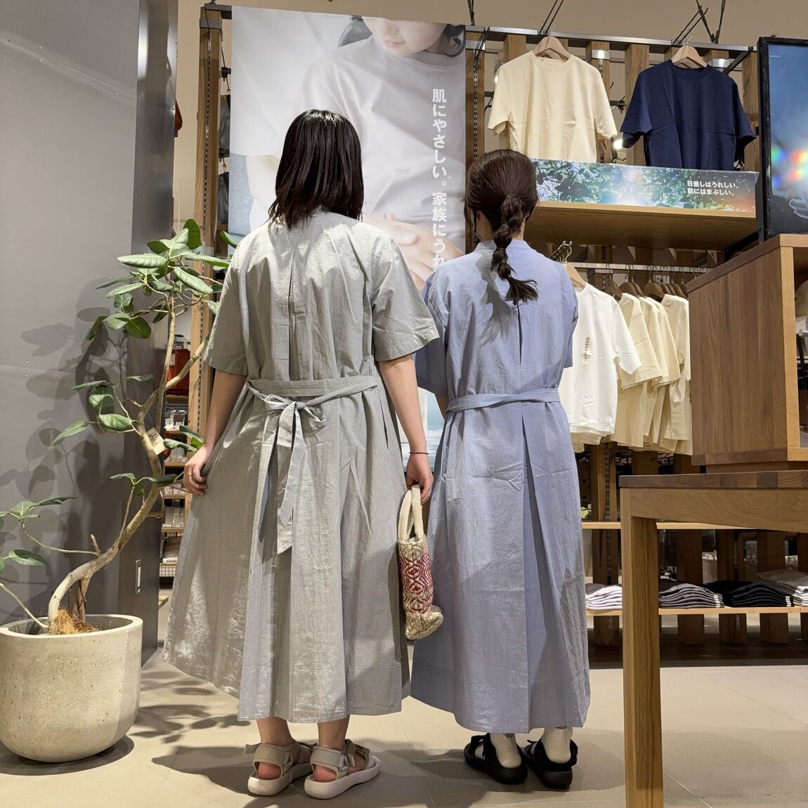 ららぽーと名古屋みなとアクルス