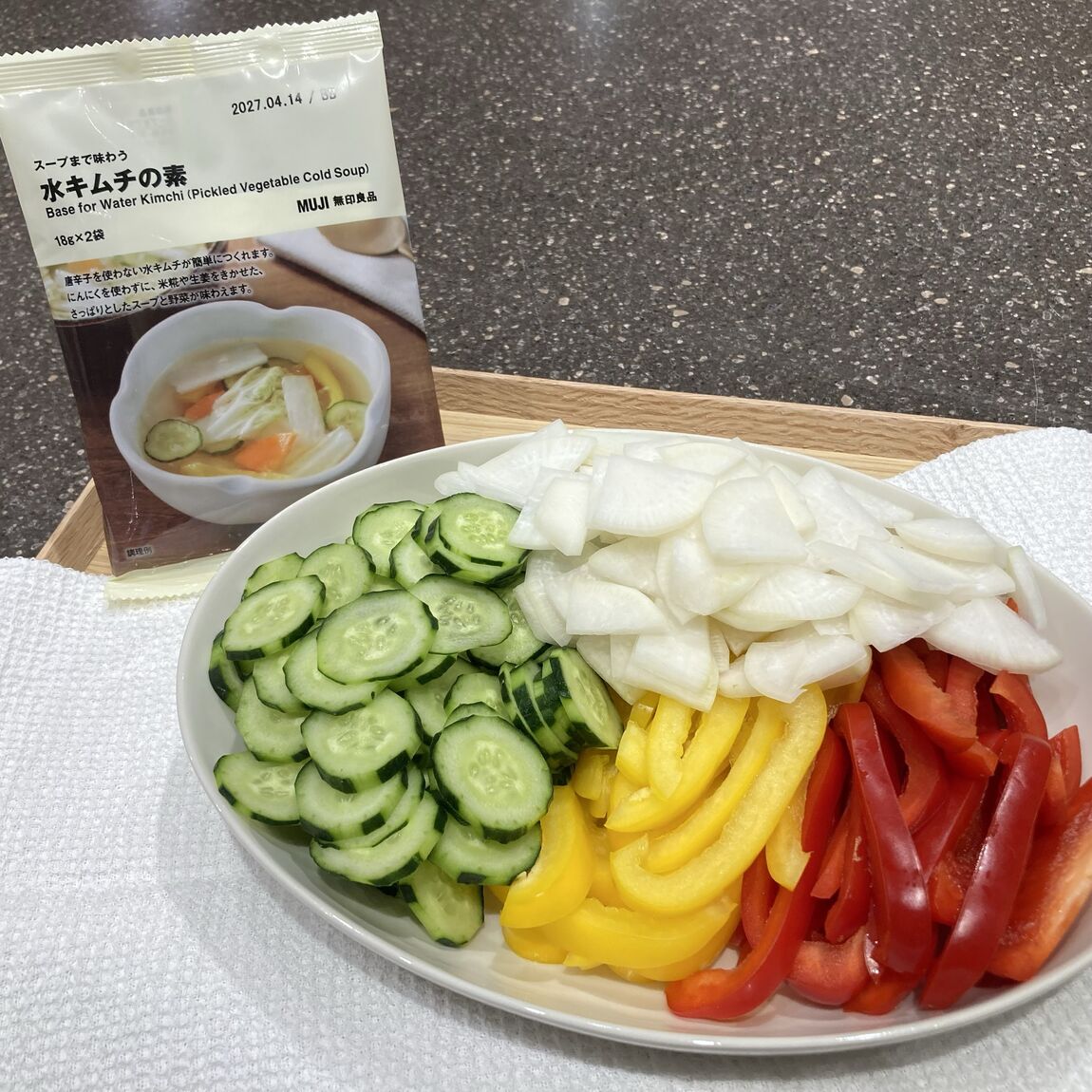 画像エラー