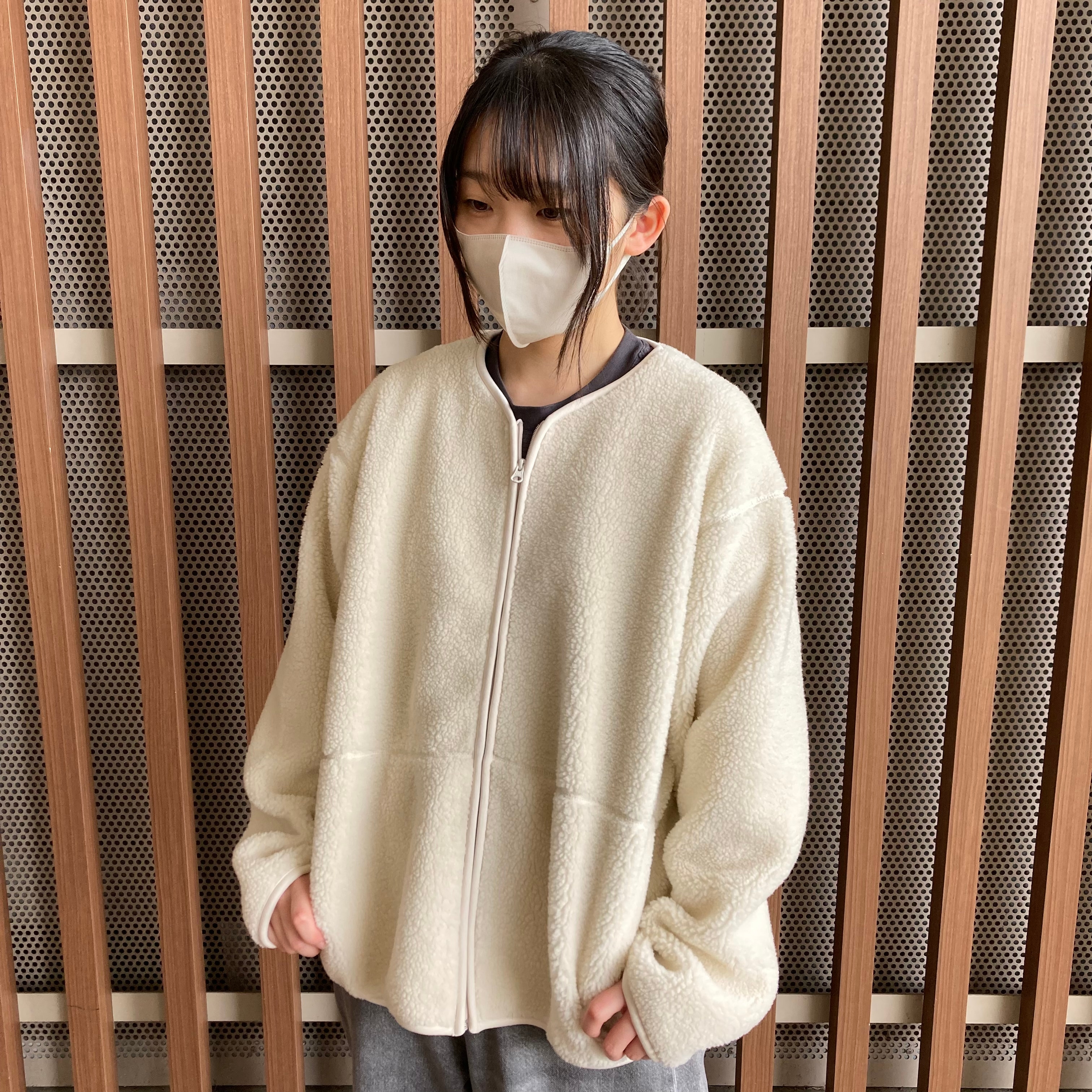 【イオンタウン旭】定番商品のご紹介　-衣服編-_0PTIV6