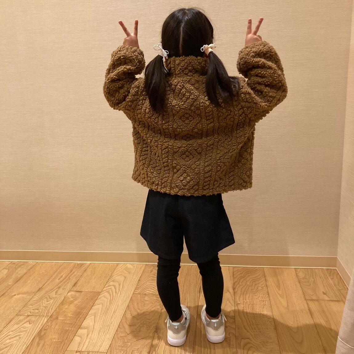 【イオンモール須坂】112㎝_j7iQ5W