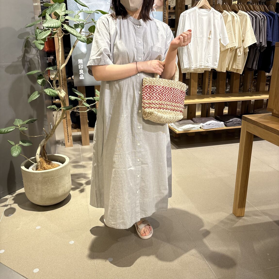 ららぽーと名古屋みなとアクルス