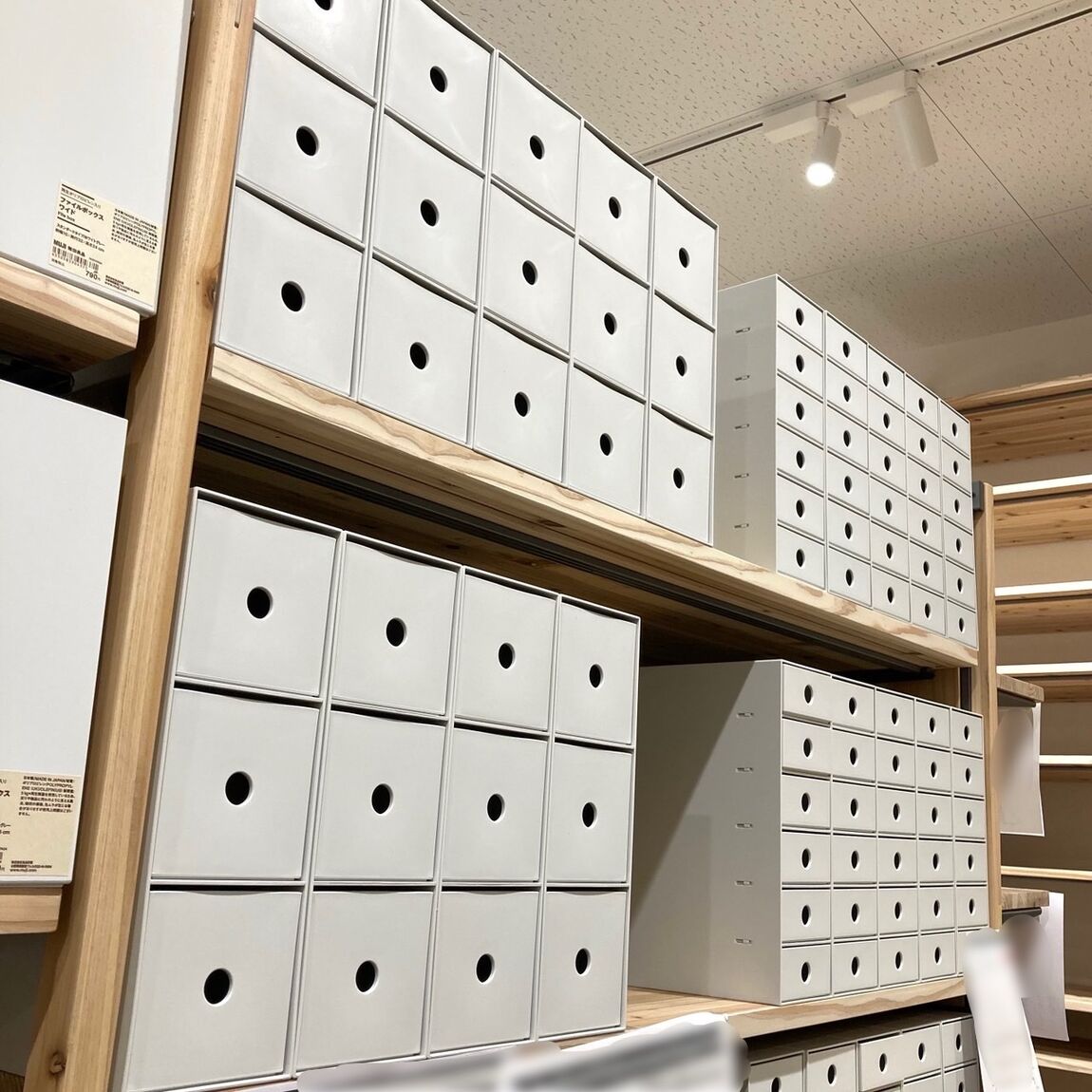 【コープさっぽろすながわ】10月23日(金)オープン｜店内の様子②_t0nwaj
