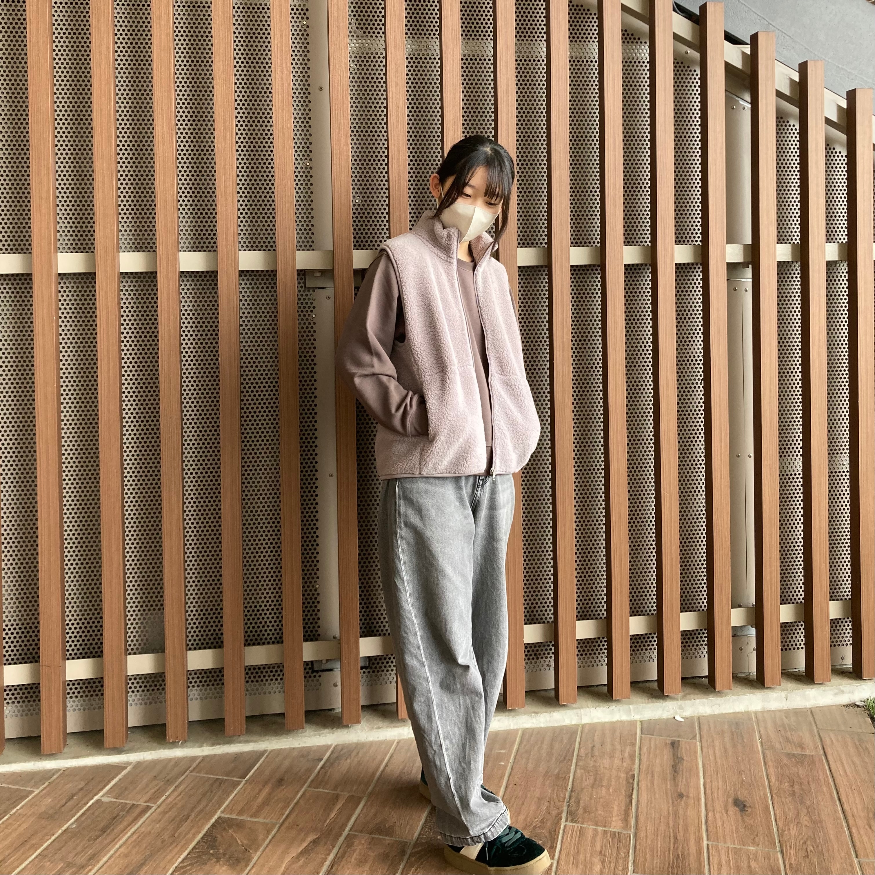 【イオンタウン旭】定番商品のご紹介　-衣服編-_t6gu4o