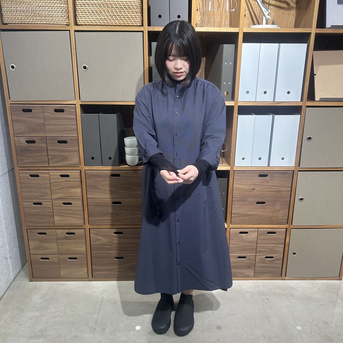 婦人　植物由来