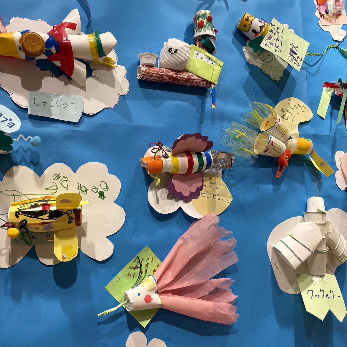 046843_20260413_01_03