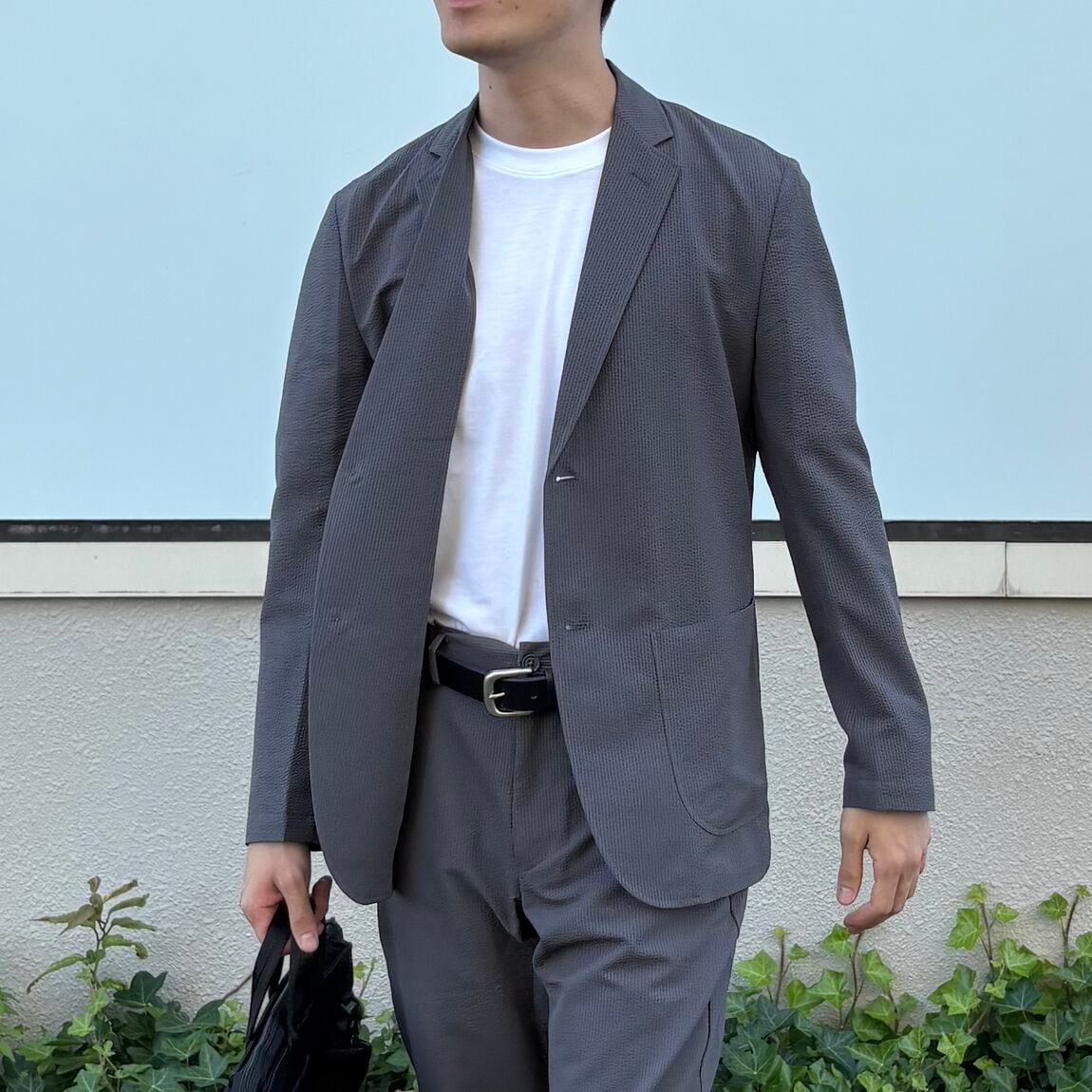 紳士