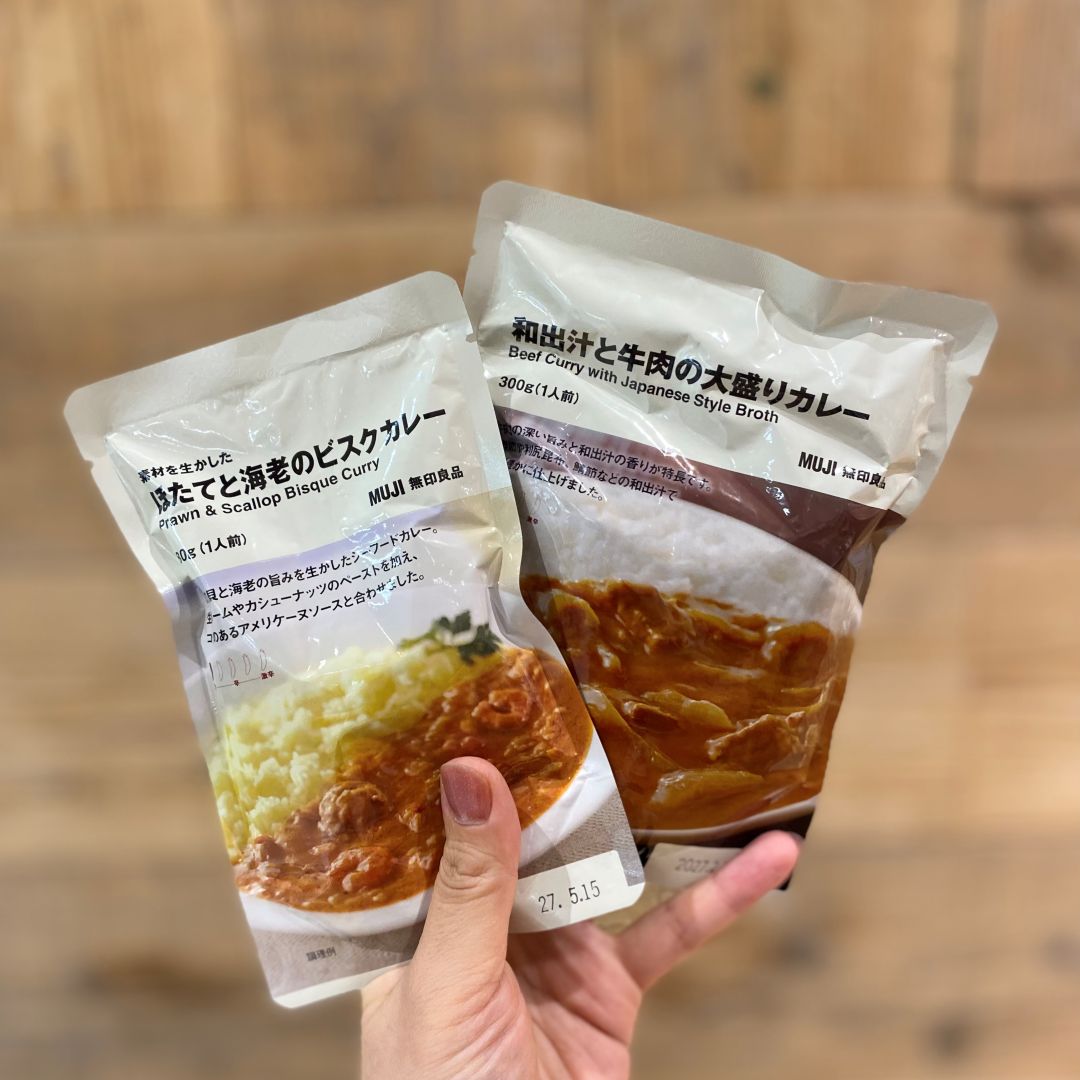 【アル・プラザベル】試食会のお知らせ_9ln8bb