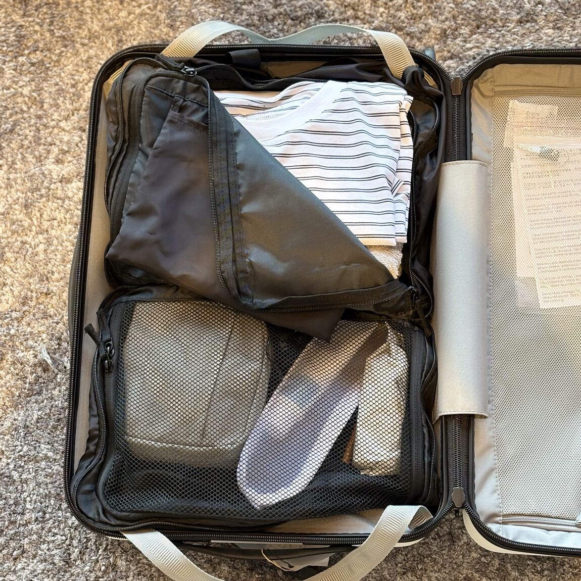【鶴岡】旅行に便利なたためるバッグ_5bRqy0