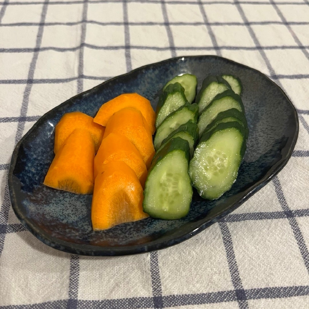 muji