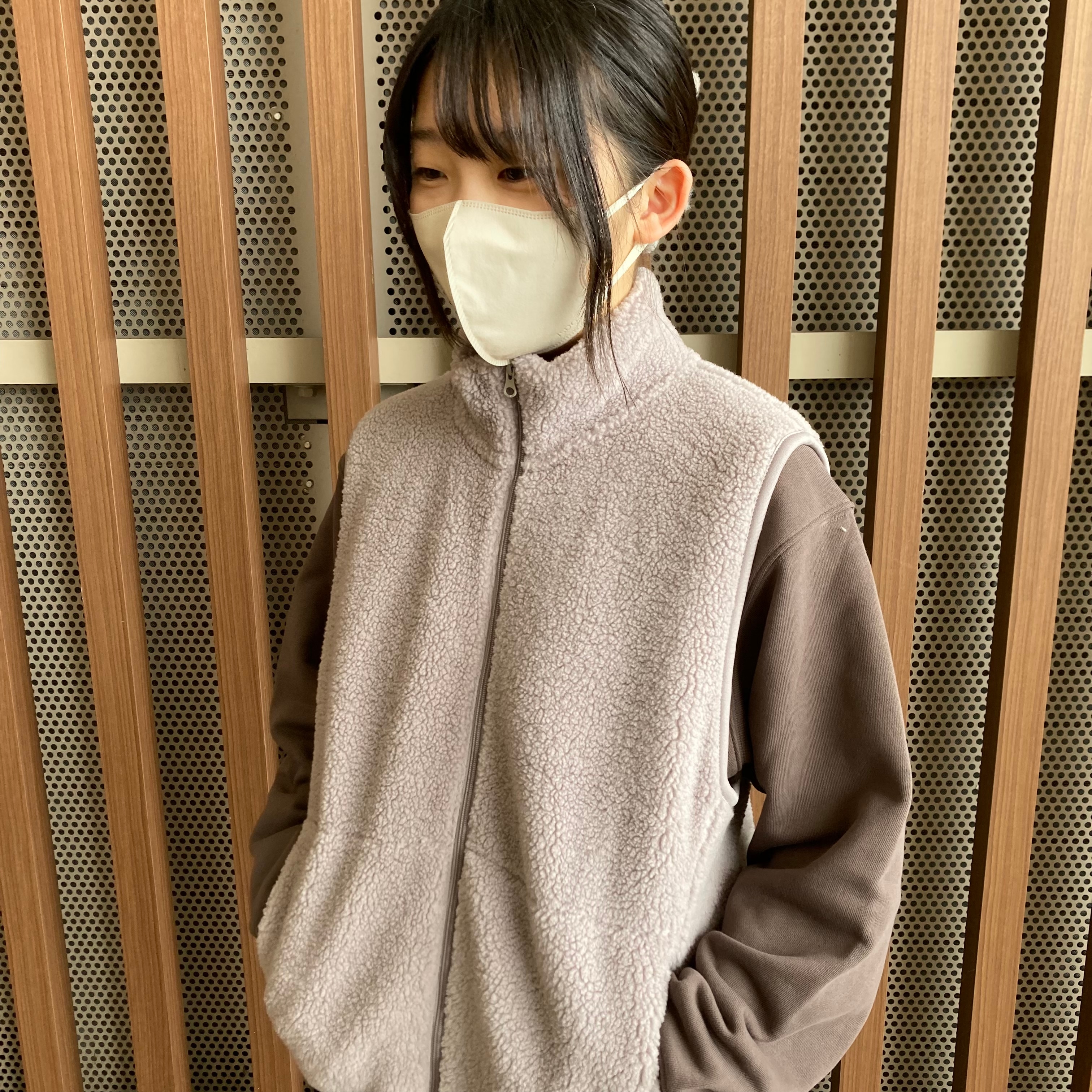 【イオンタウン旭】定番商品のご紹介　-衣服編-_h2g2bx